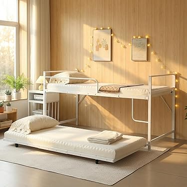 Amazon.co.jp 最新リリース: ベッドルーム家具 の新着ランキングです。